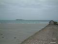Session par OuestSudOuest\n17-22 noeuds
