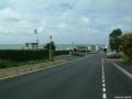 Arrive en direction de saint-adresse