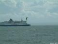Ferry